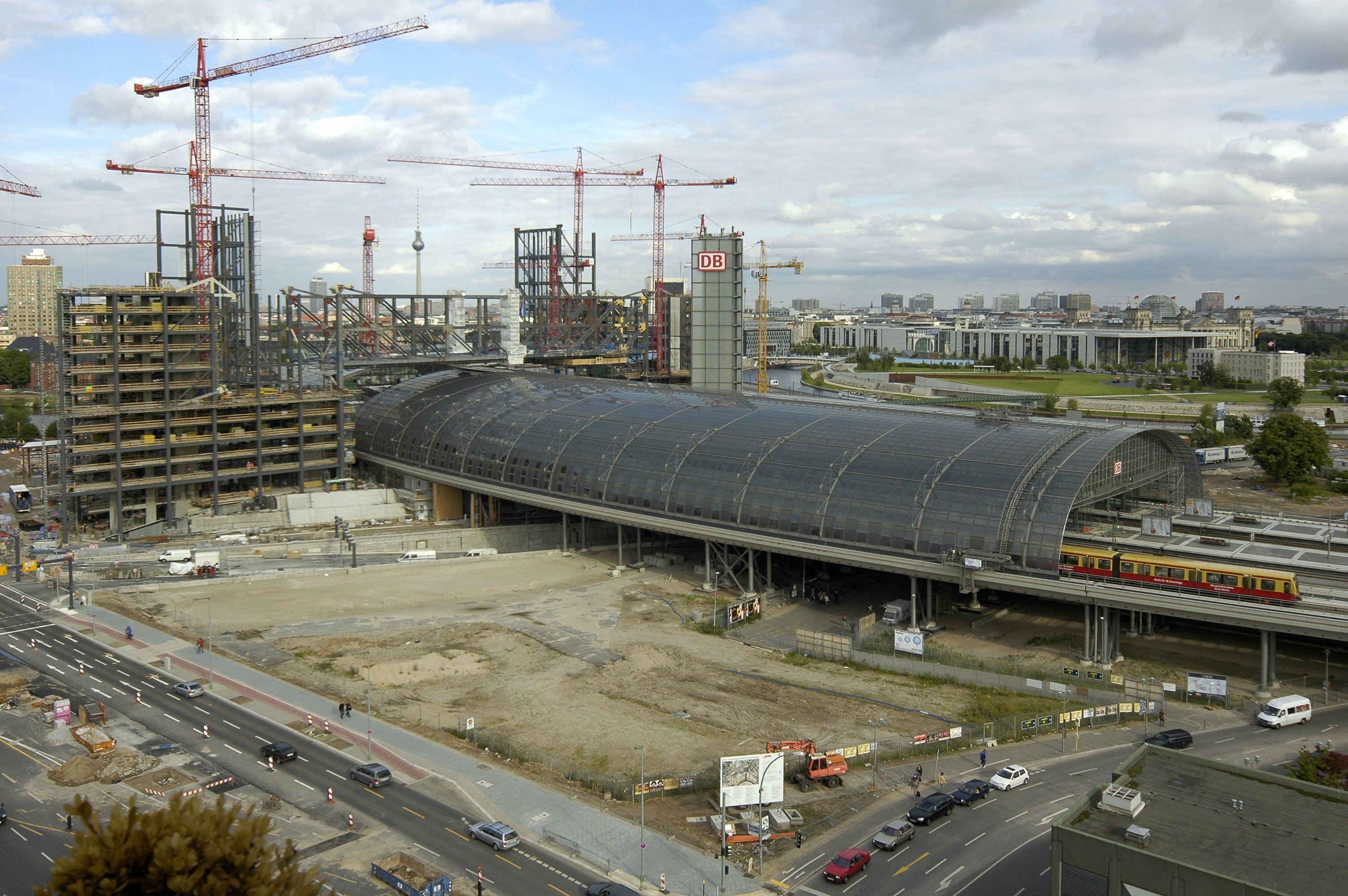 Bahnhof3.jpg