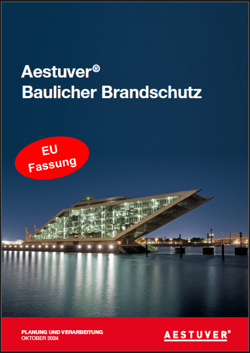 Baulicher-Brandschutz-EU-Fassung-1.png