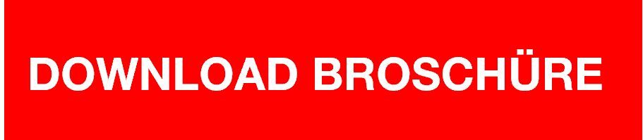 Broschure-1.png