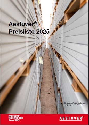 Preisliste-2025.JPG