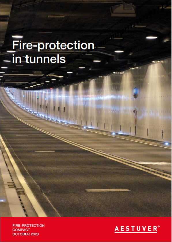 Titel-Tunnel.JPG