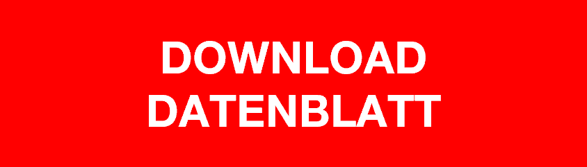 Download-Datenblatt_.png