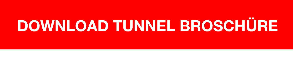 Tunnelbroschure.png